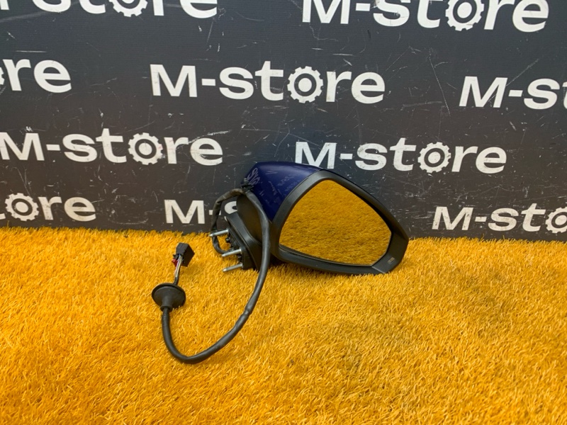 зеркало, 10000 рублей, Красноярск