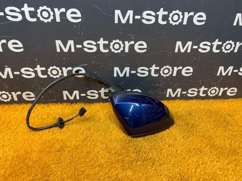 зеркало, 10000 рублей, Красноярск