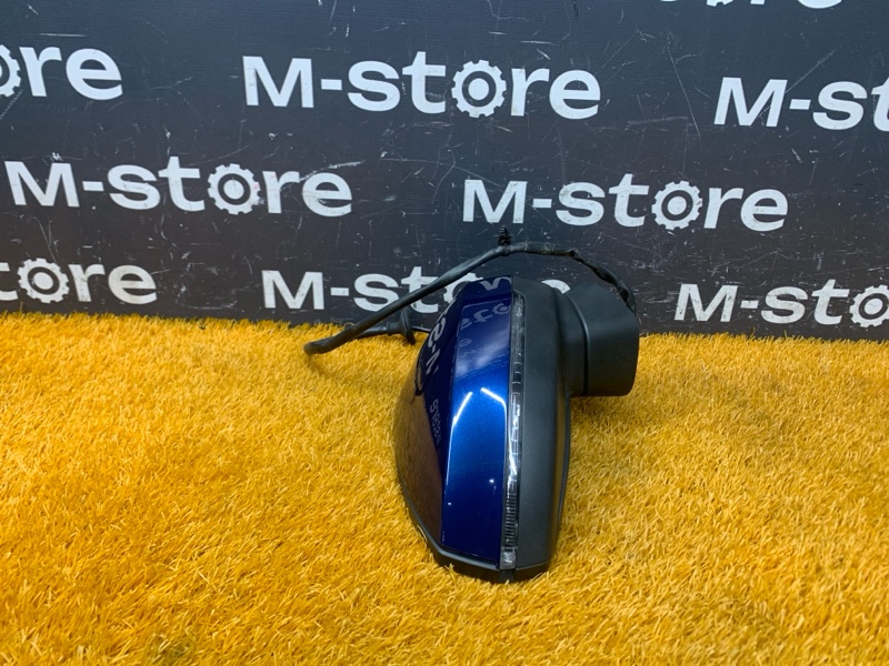 зеркало, 10000 рублей, Красноярск