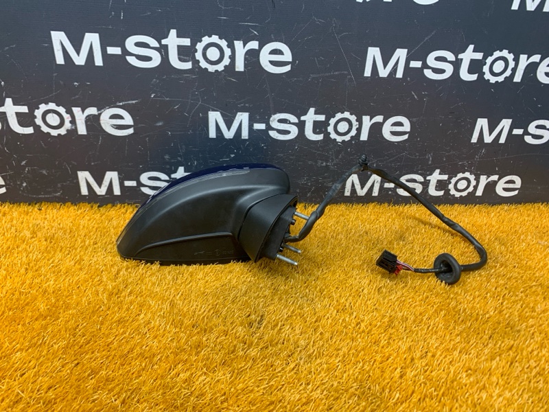 зеркало, 10000 рублей, Красноярск