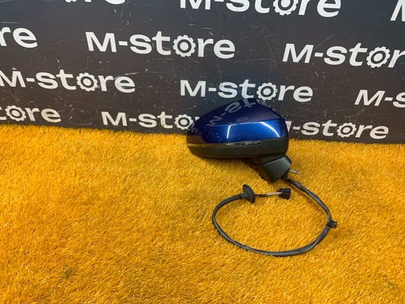 зеркало, 10000 рублей, Красноярск