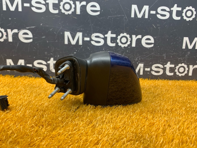 зеркало, 10000 рублей, Красноярск