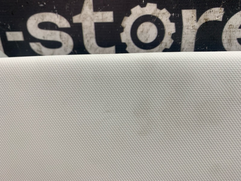 Козырек солнцезащитный, 3000 рублей, Красноярск