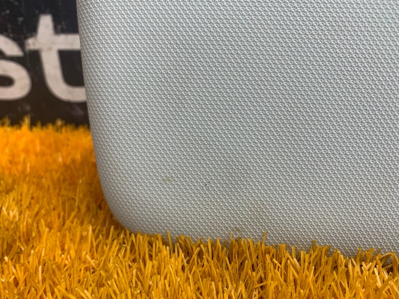 Козырек солнцезащитный, 3000 рублей, Красноярск