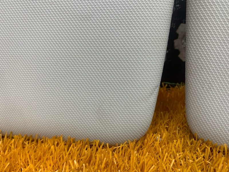 Козырек солнцезащитный, 3000 рублей, Красноярск