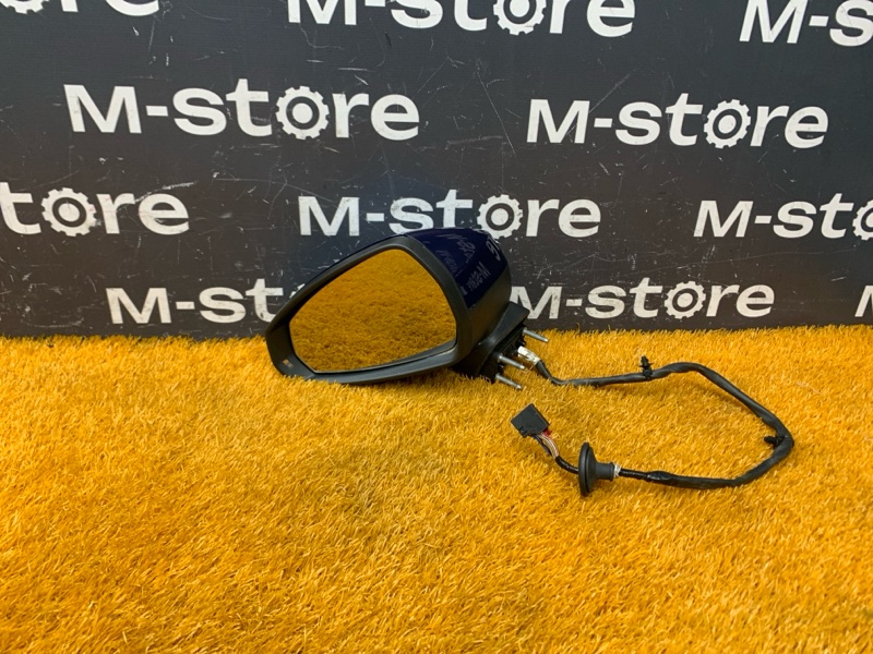 зеркало, 6000 рублей, Красноярск