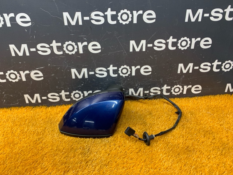 зеркало, 6000 рублей, Красноярск