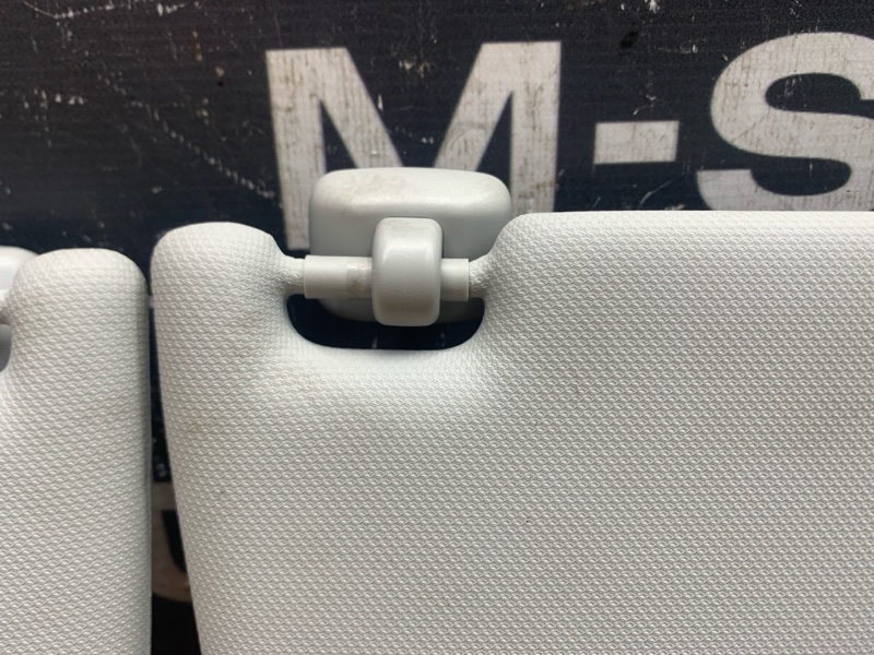 Козырек солнцезащитный, 3000 рублей, Красноярск