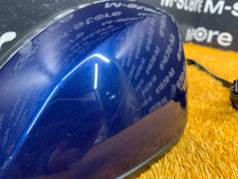 зеркало, 6000 рублей, Красноярск