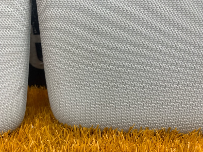 Козырек солнцезащитный, 3000 рублей, Красноярск