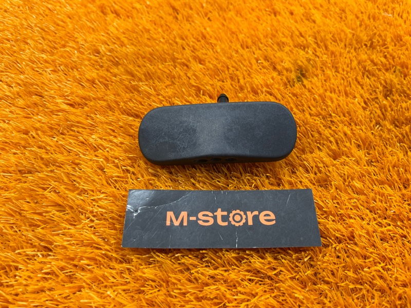 форсунка омывателя, 700 рублей, Красноярск