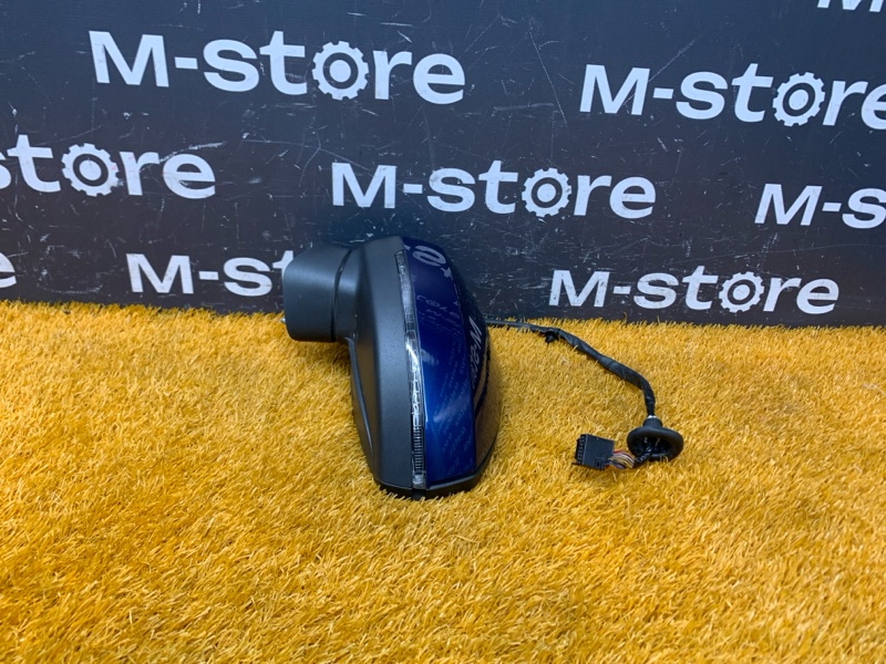 зеркало, 6000 рублей, Красноярск