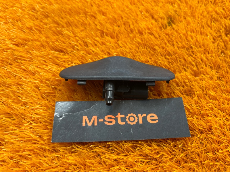 форсунка омывателя, 700 рублей, Красноярск