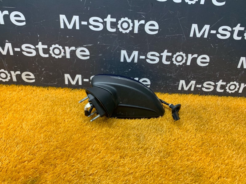 зеркало, 6000 рублей, Красноярск