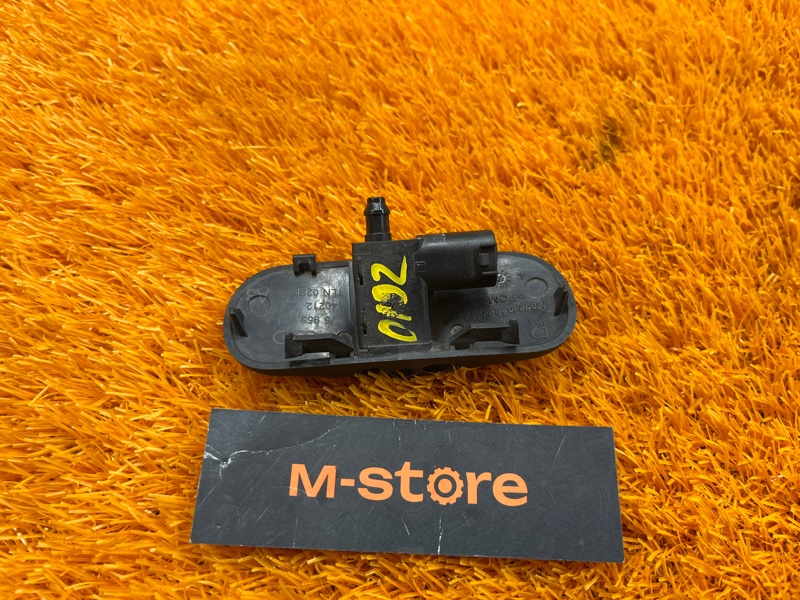 форсунка омывателя, 700 рублей, Красноярск