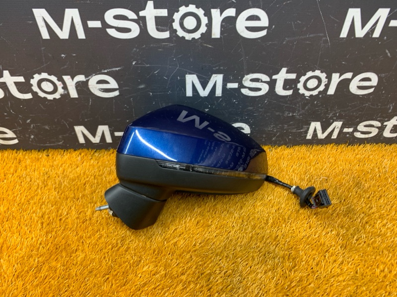 зеркало, 6000 рублей, Красноярск