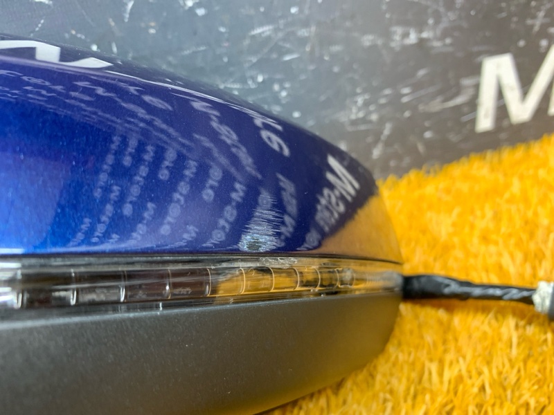 зеркало, 6000 рублей, Красноярск