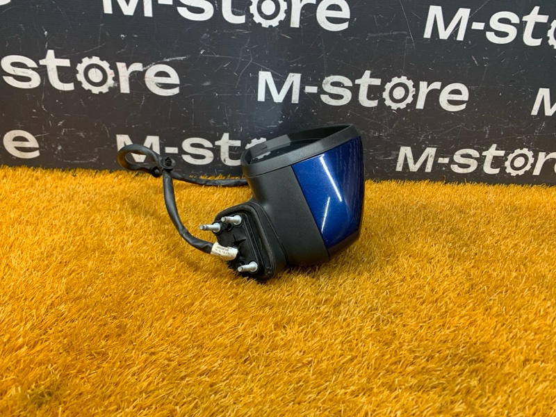 зеркало, 6000 рублей, Красноярск