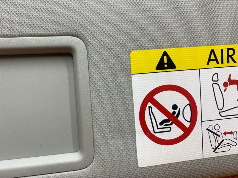 Козырек солнцезащитный, 3000 рублей, Красноярск