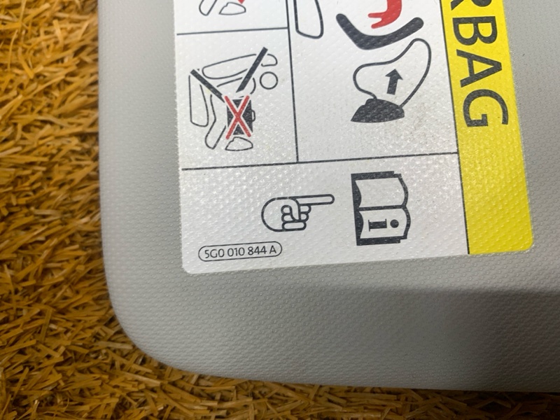 Козырек солнцезащитный, 3000 рублей, Красноярск