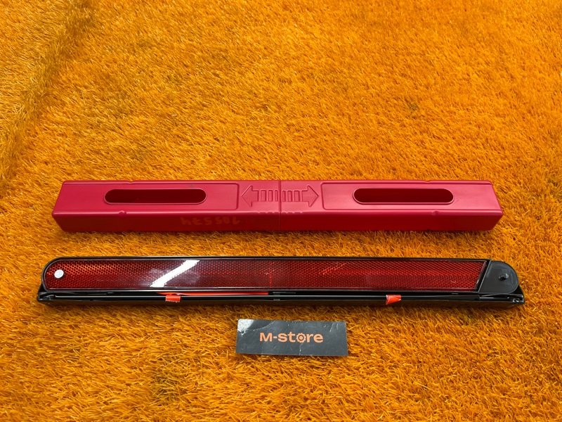 знак аварийной остановки, 800 рублей, Красноярск