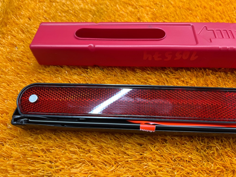 знак аварийной остановки, 800 рублей, Красноярск