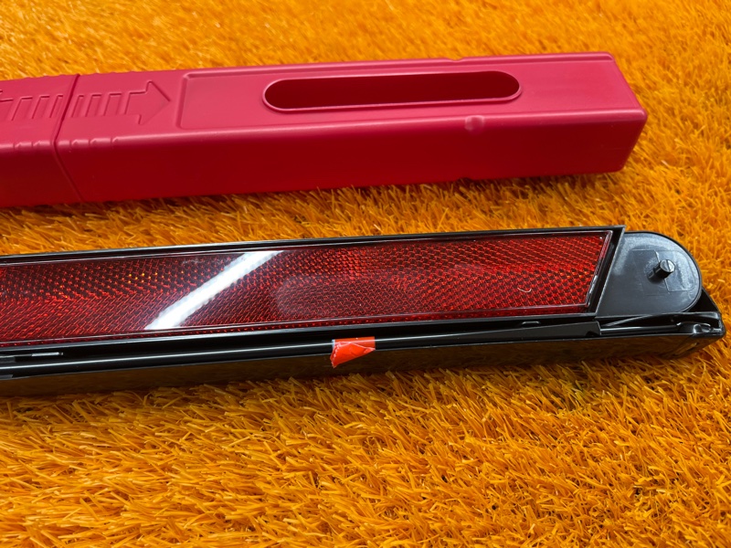 знак аварийной остановки, 800 рублей, Красноярск