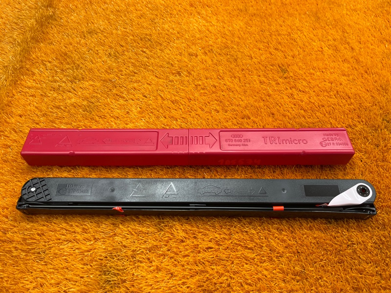 знак аварийной остановки, 800 рублей, Красноярск