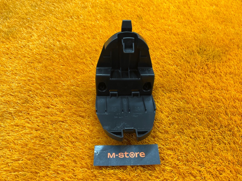 Крепление аварийного знака, 350 рублей, Красноярск