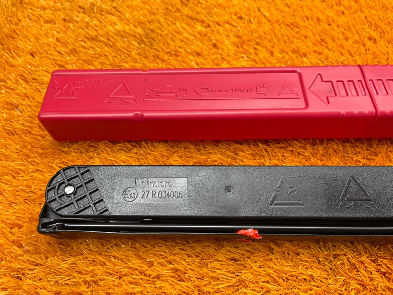 знак аварийной остановки, 800 рублей, Красноярск