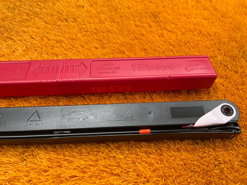 знак аварийной остановки, 800 рублей, Красноярск