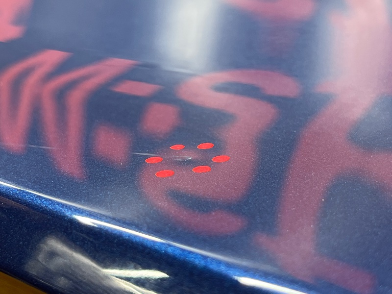 крышка багажника, 20000 рублей, Красноярск