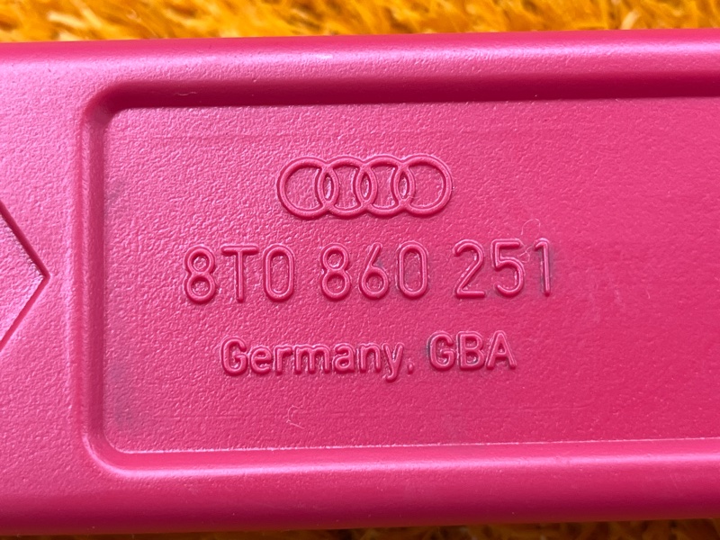 знак аварийной остановки, 800 рублей, Красноярск