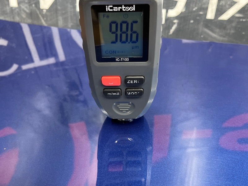 крышка багажника, 20000 рублей, Красноярск