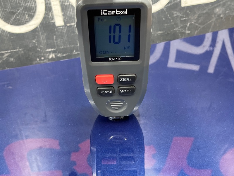 крышка багажника, 20000 рублей, Красноярск