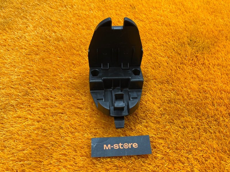 Крепление аварийного знака, 350 рублей, Красноярск