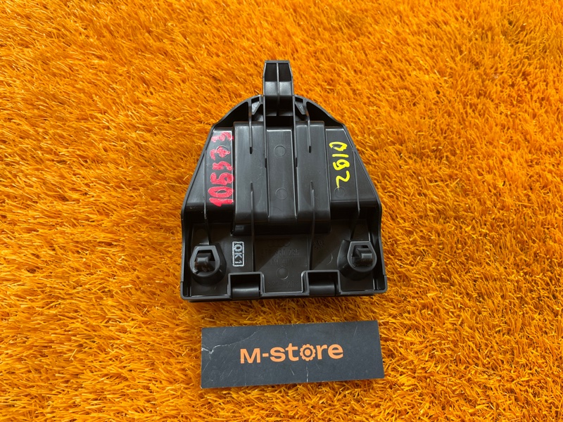 Крепление аварийного знака, 350 рублей, Красноярск