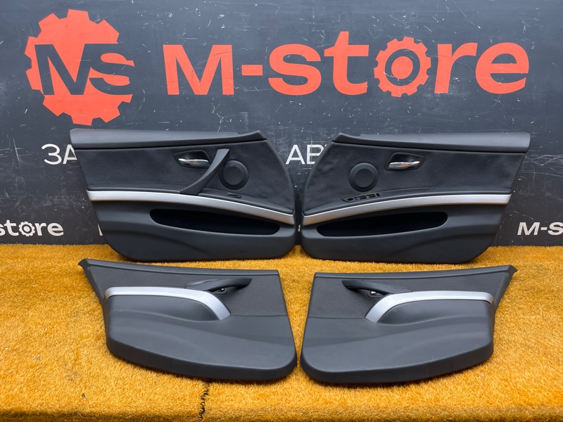 обшивка двери, 2000 рублей, Красноярск