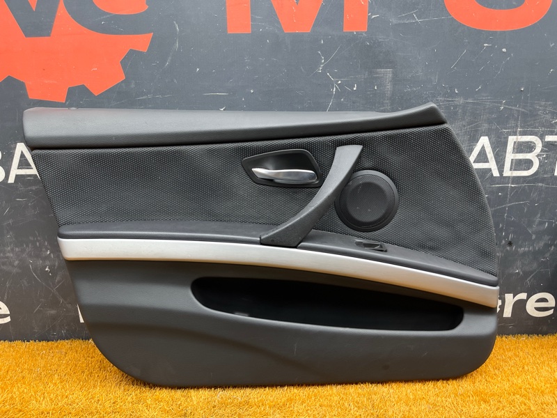 обшивка двери, 2000 рублей, Красноярск