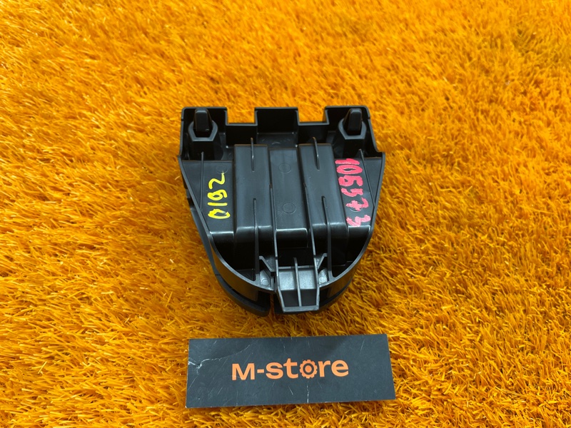 Крепление аварийного знака, 350 рублей, Красноярск