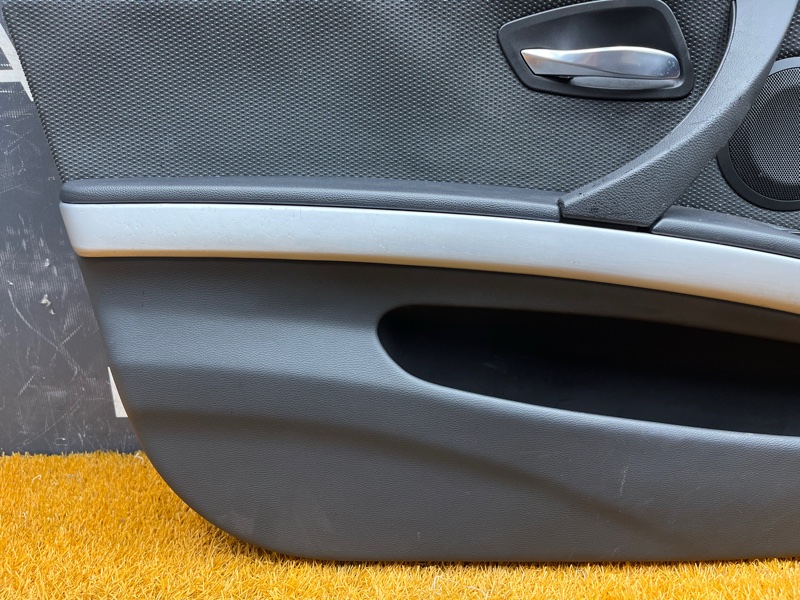 обшивка двери, 2000 рублей, Красноярск