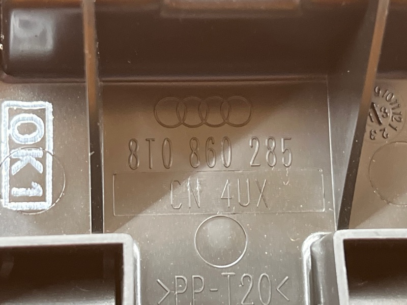 Крепление аварийного знака, 350 рублей, Красноярск