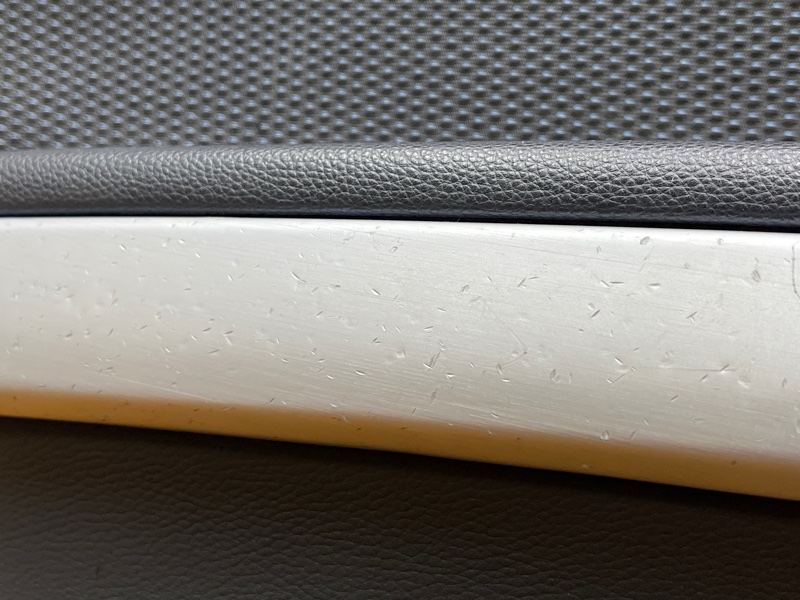 обшивка двери, 2000 рублей, Красноярск