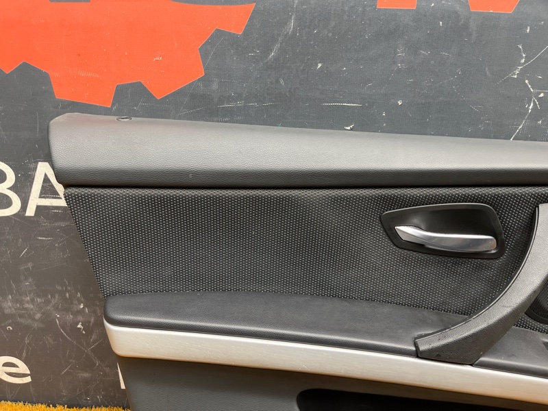 обшивка двери, 2000 рублей, Красноярск