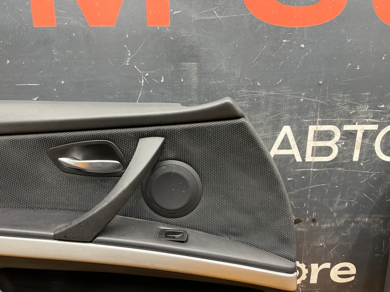 обшивка двери, 2000 рублей, Красноярск