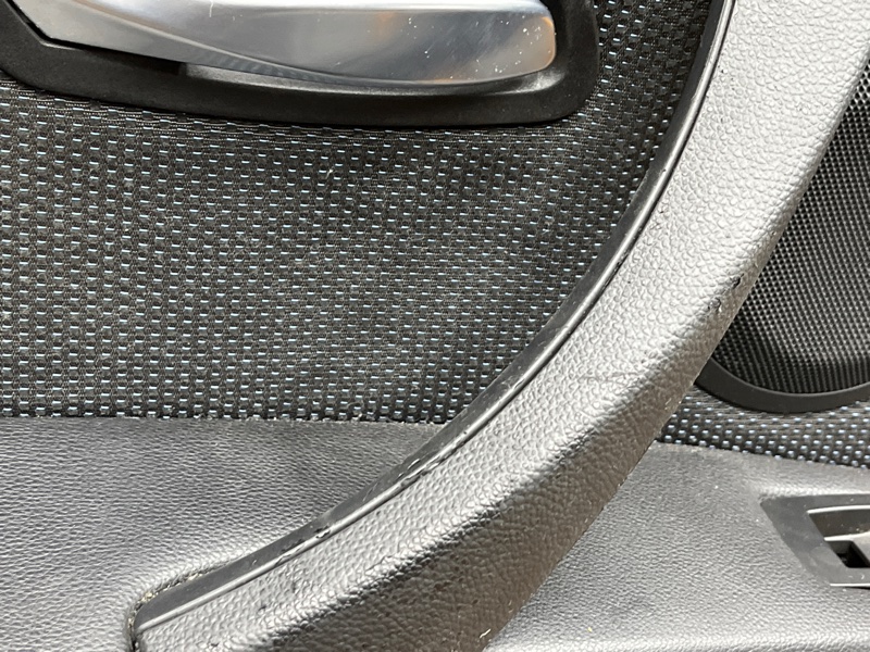 обшивка двери, 2000 рублей, Красноярск