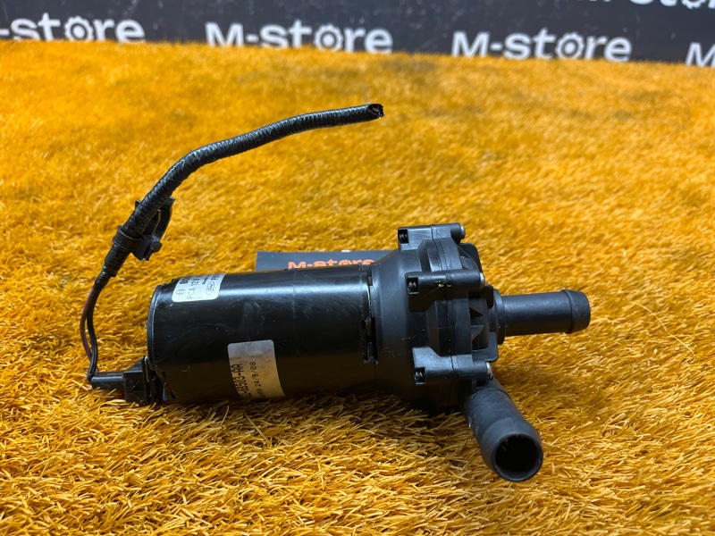 помпа дополнительная, 7500 рублей, Красноярск