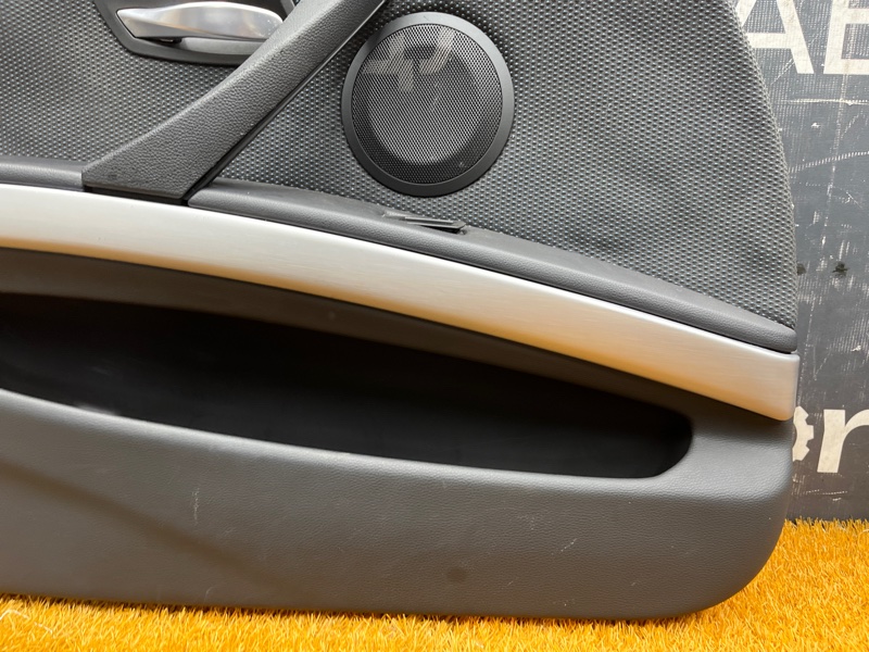 обшивка двери, 2000 рублей, Красноярск