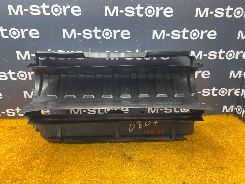 воздуховод радиатора, 4000 рублей, Красноярск