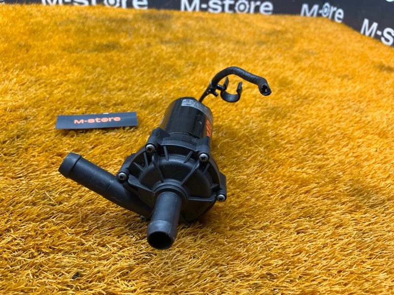 помпа дополнительная, 7500 рублей, Красноярск